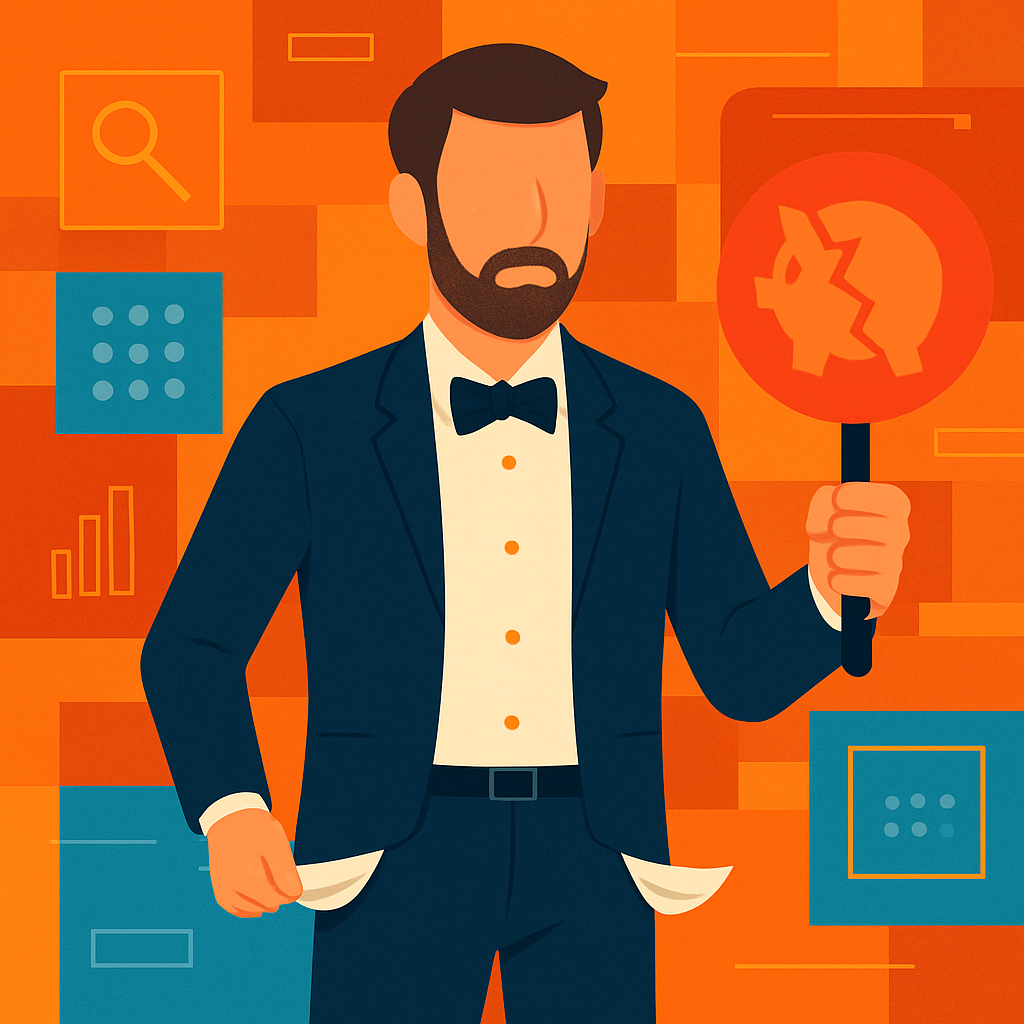 Canadian Bankruptcy & Consumer Proposal History