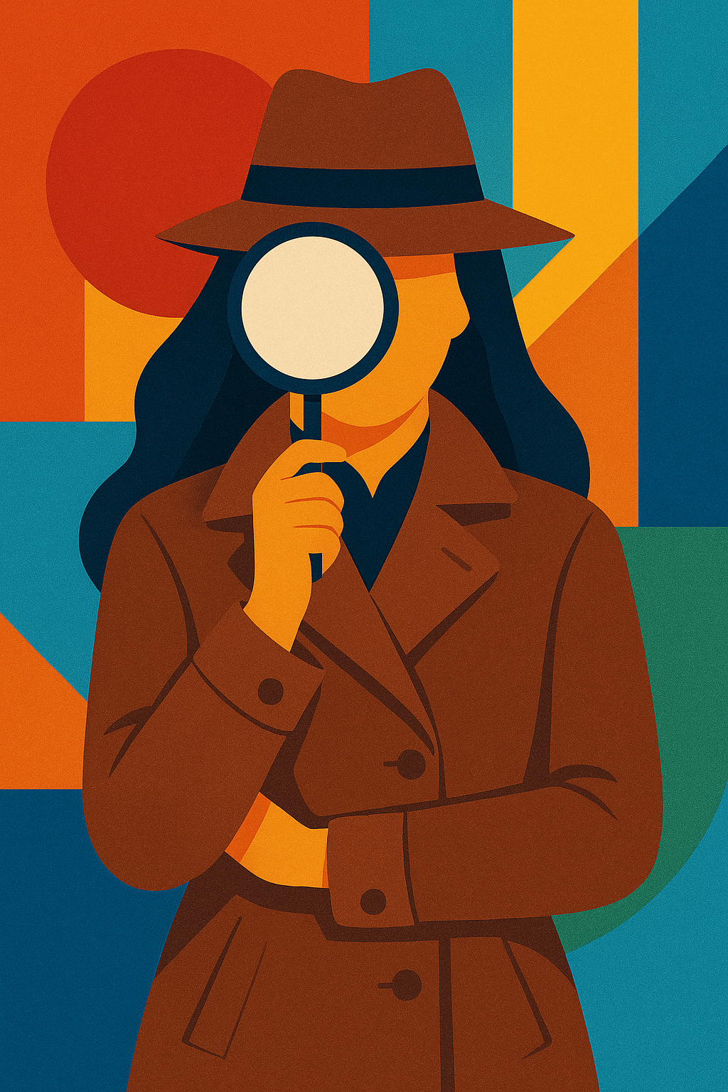 Canadian Criminal Background Check