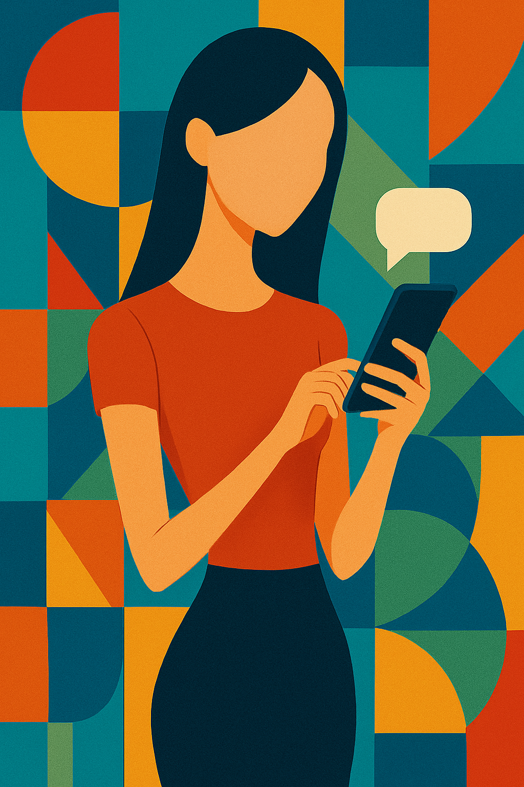 Municipal Infractions History